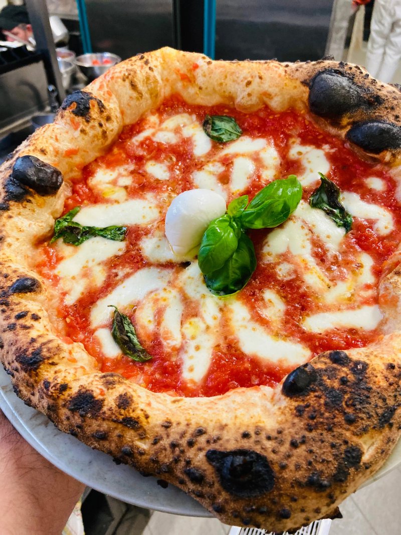 Il Limoncello