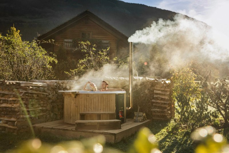 Landgut Moserhof
