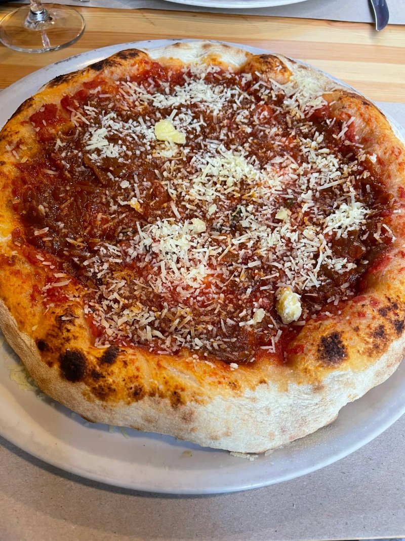 Osteria Dadalia