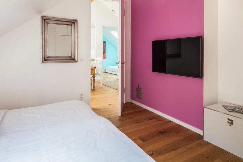 GL Suites