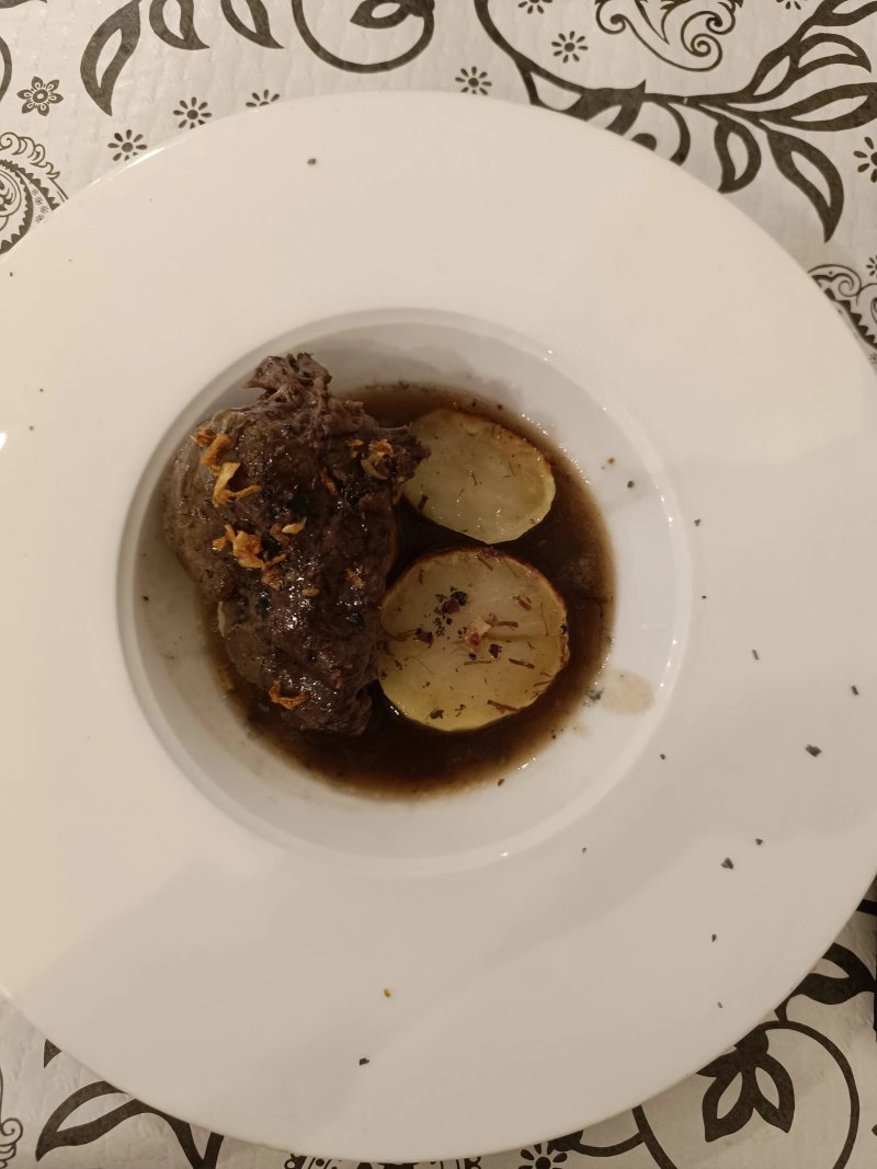 Ca Conxa