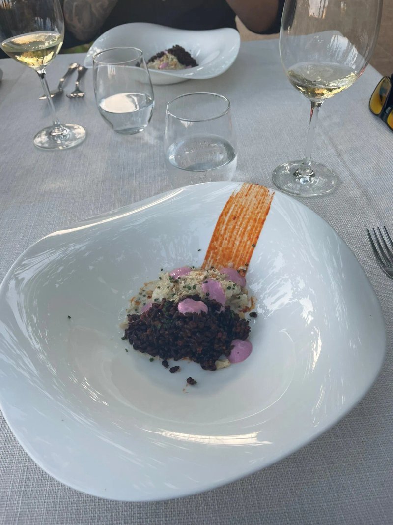 Es Coll D'os