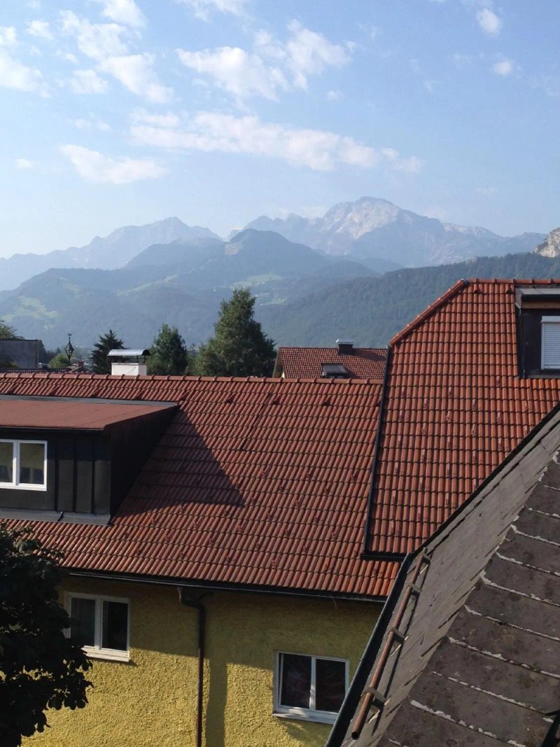 Hotel Gasthof Zum Kirchenwirt