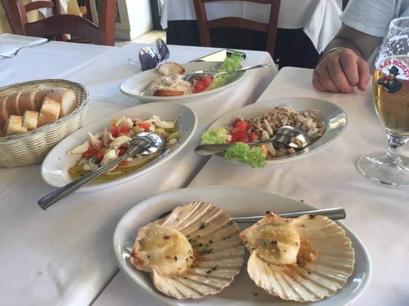 Ristorante Ippopotamus