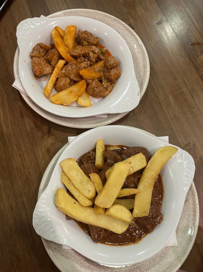 Tornerias