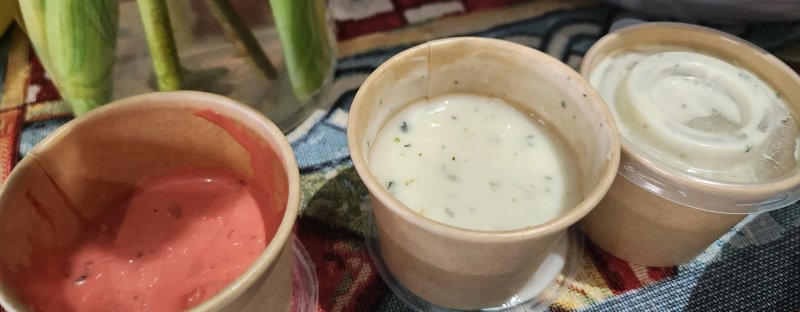 Kaani Kaana