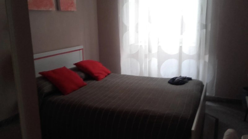 The Coral Guest House