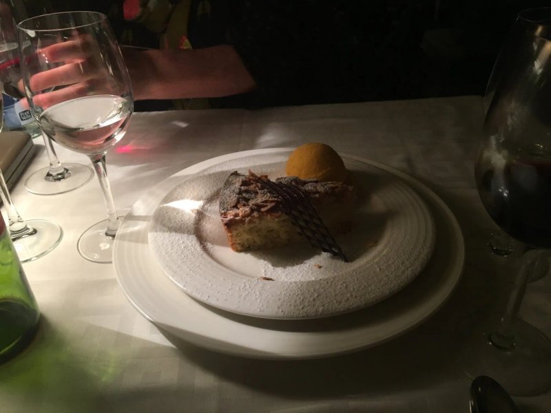 La Scala