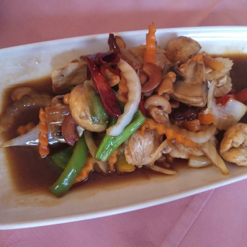 Sangthai