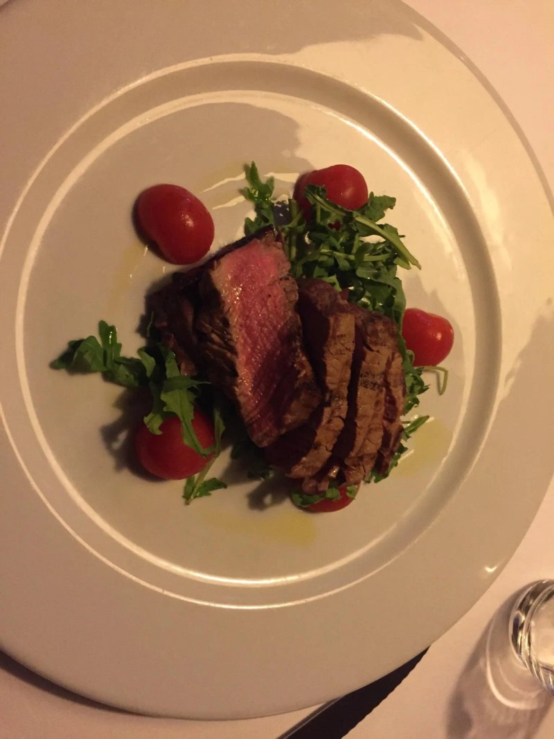 Trattoria da Peco