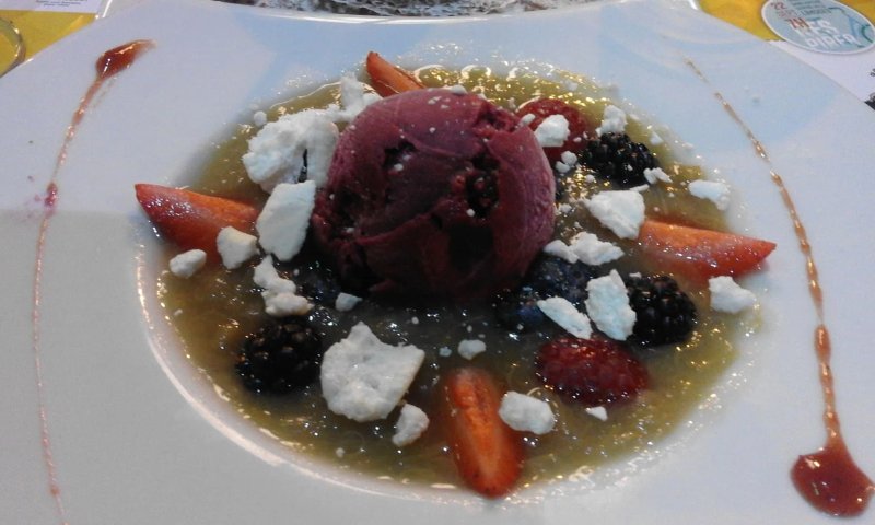 LE BISTROT JOURDAN