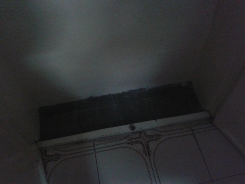 Hostal Rembrandt