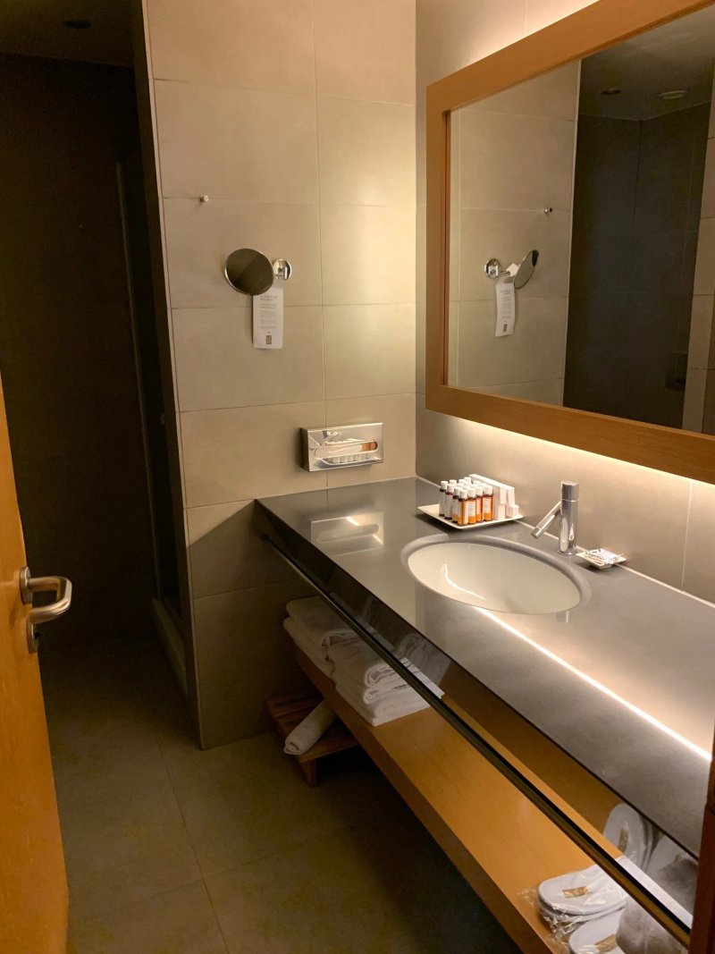 Lazart Hotel, Trademark Collection by Wyndham