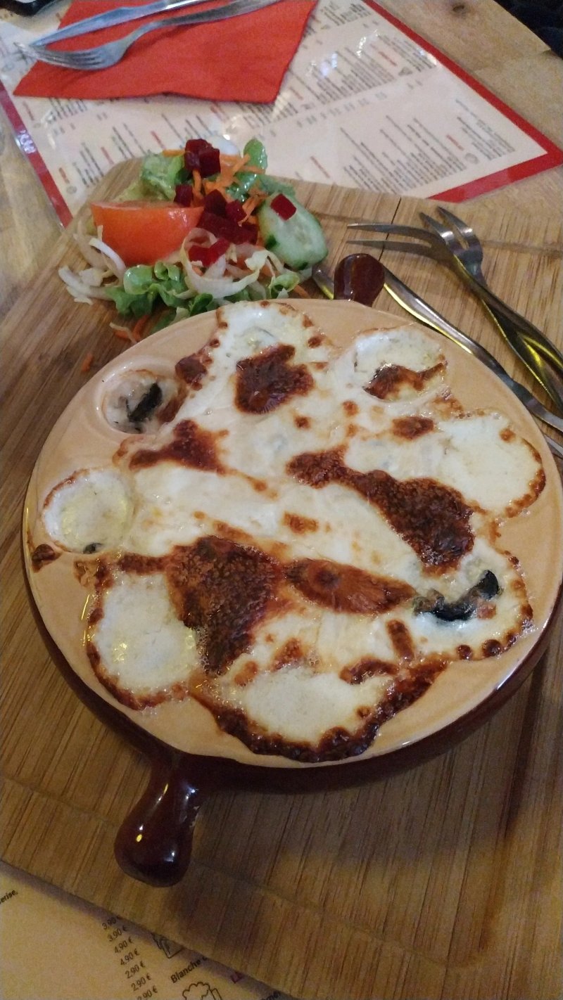 le T'Rijsel