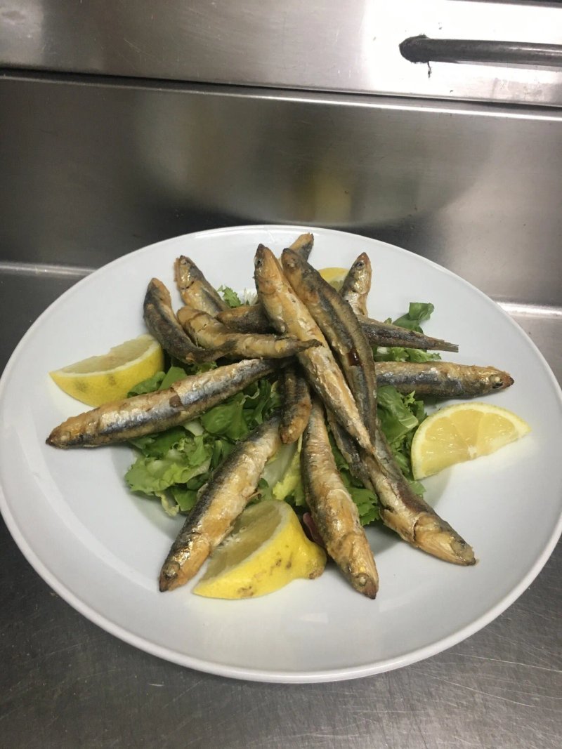 La Oficina del Gusto
