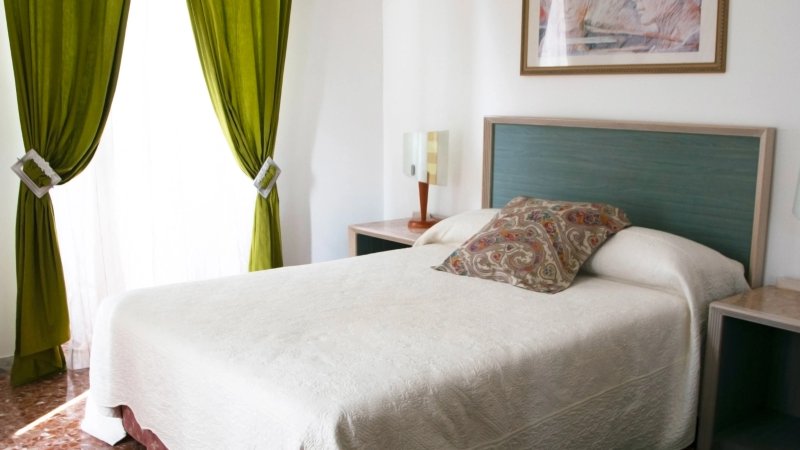 A Casa di Grazia