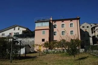 Villa Ariella