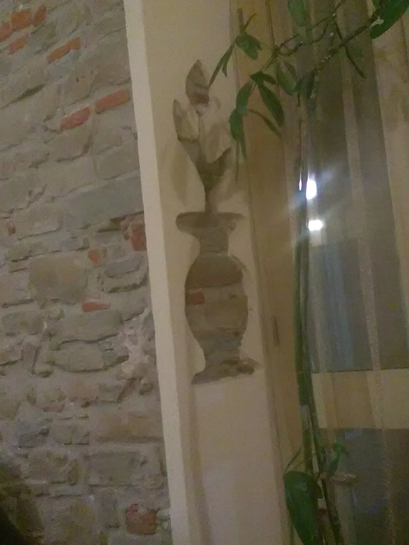 La Coccinella di Cavallaro Raffaela & C.S.N.C.