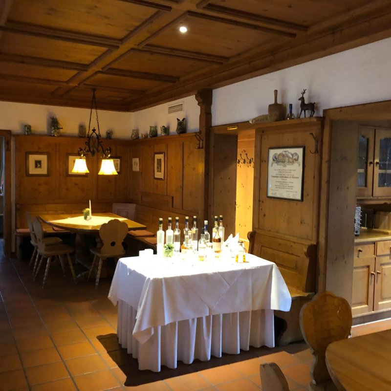 Hotel Erber
