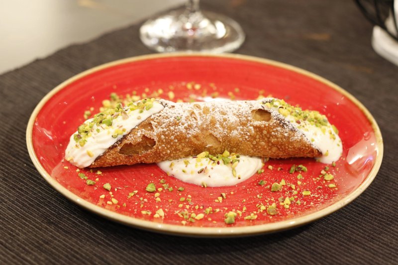 Bella Vita  Ristorante  Al Mercato