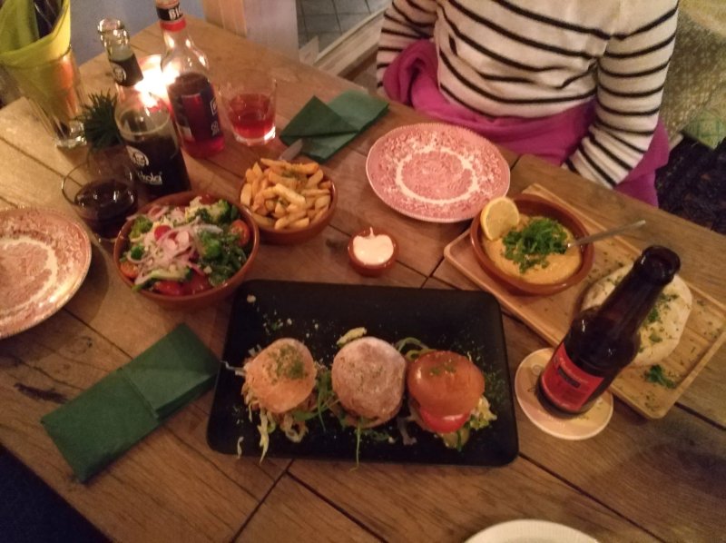 Burgerlijk