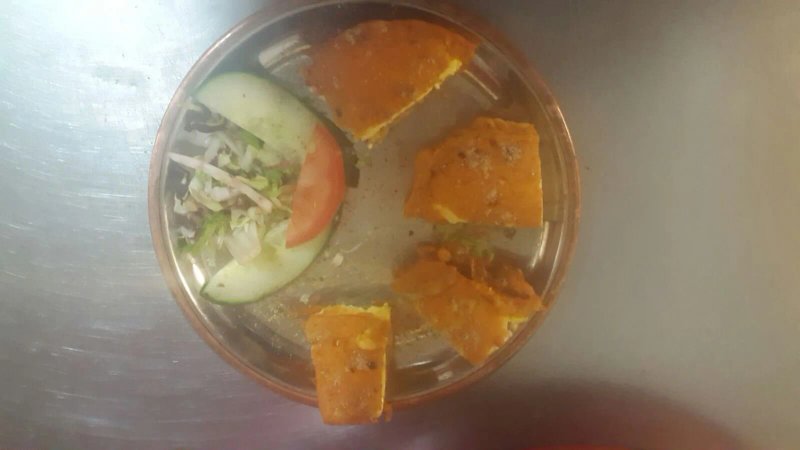 New Punjab