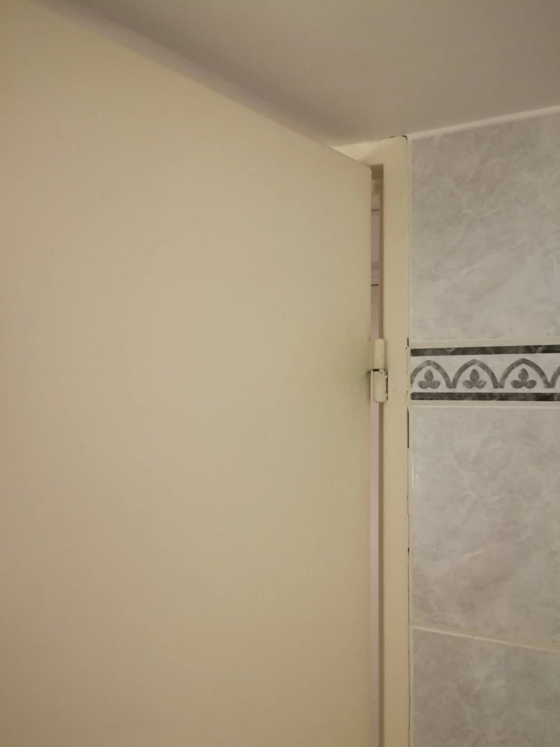 Ibis Styles Marseille Centre Prado Castellane