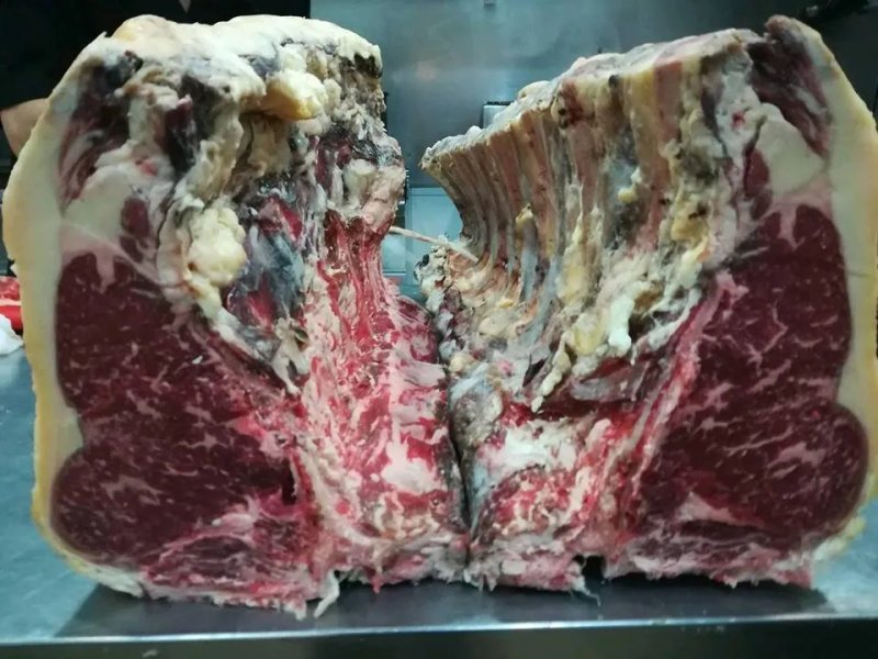Restaurante El RaCoNeT