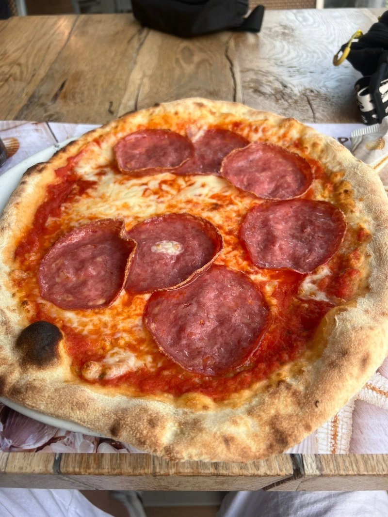 Ristorante Al Campiello