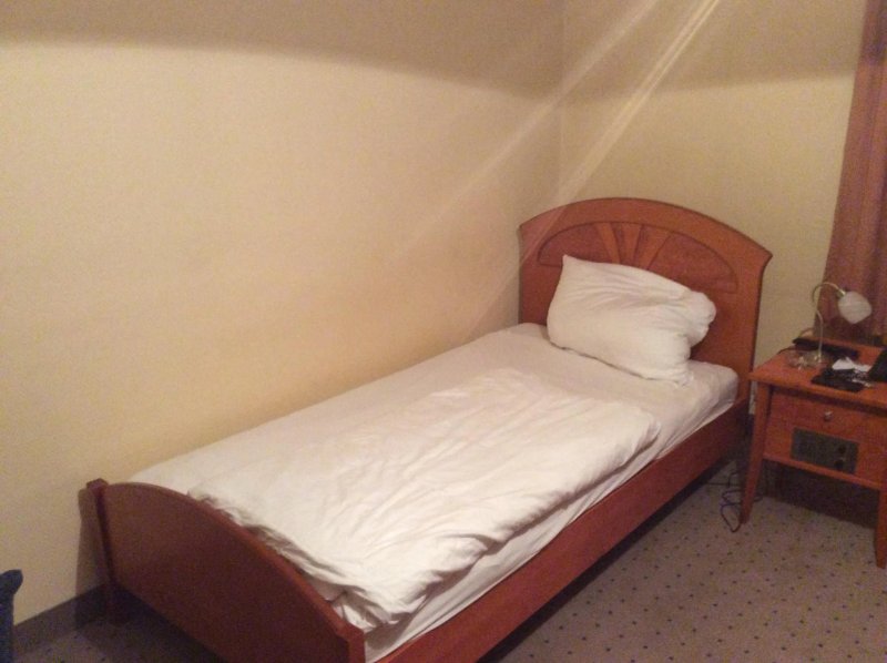 TRYP by Wyndham Kassel