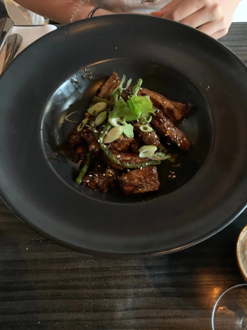 Restaurant Den Ouden Heere