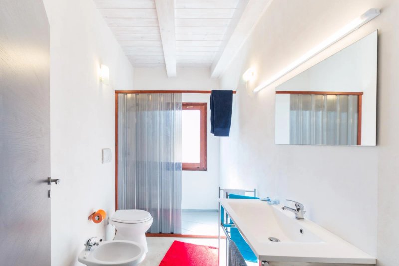 Residence Portovenere