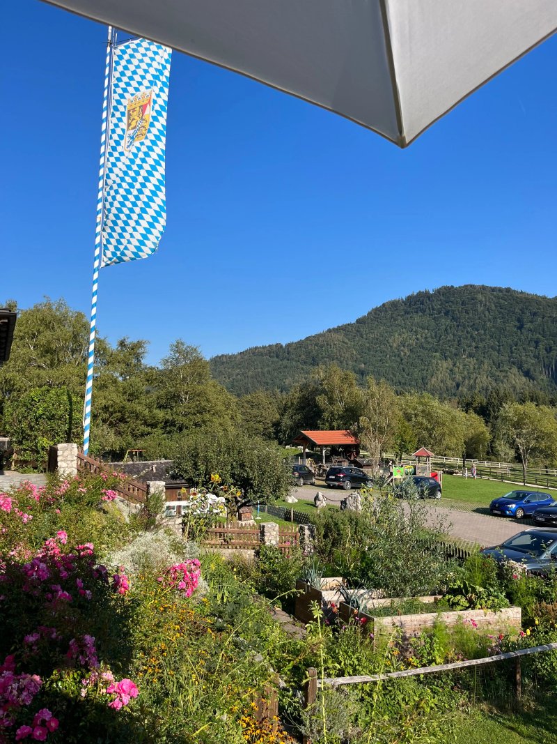Cafe Pauli