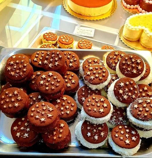 Gelateria Dolcemania