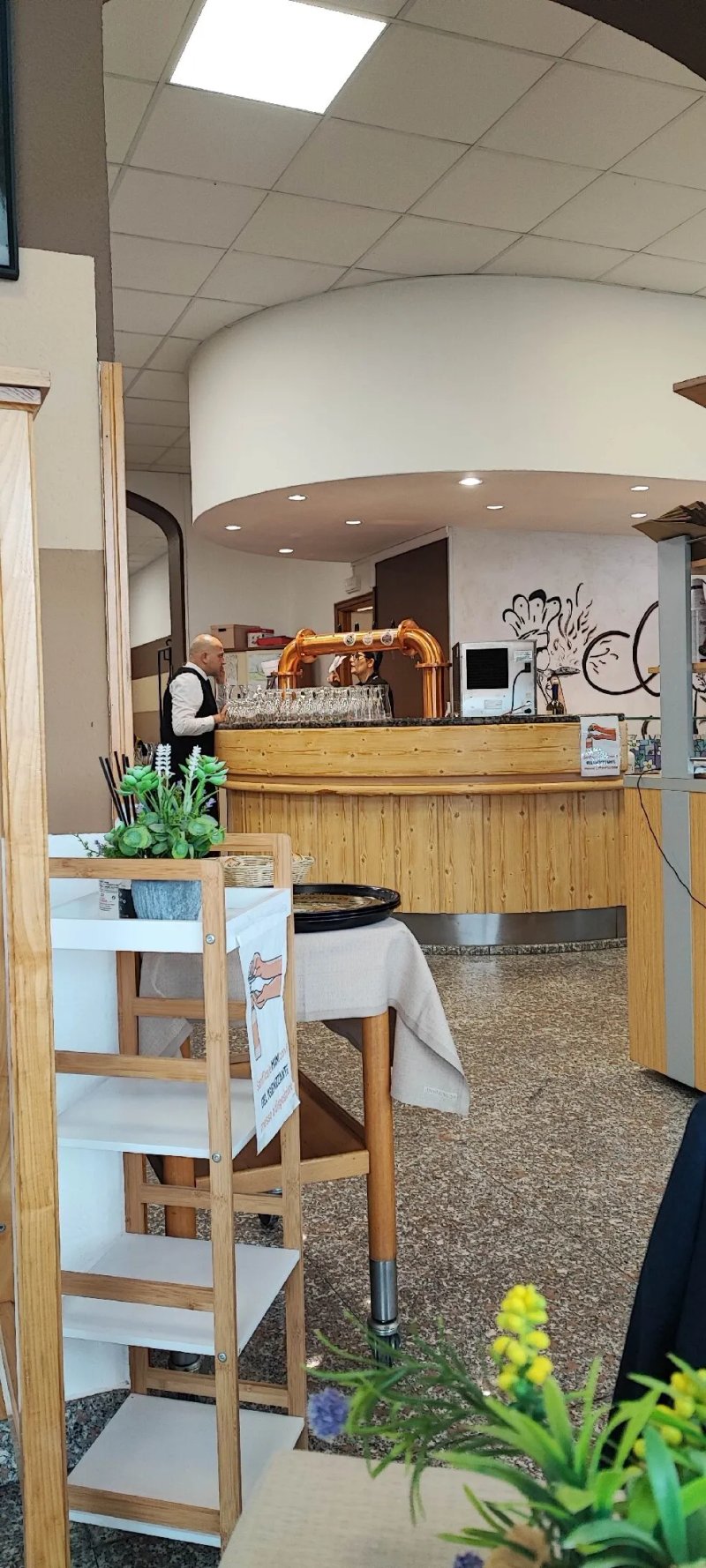 Ristorante Gabriella