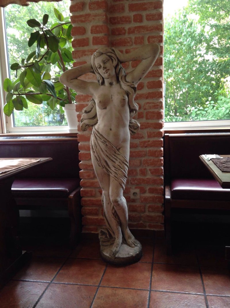 Athene