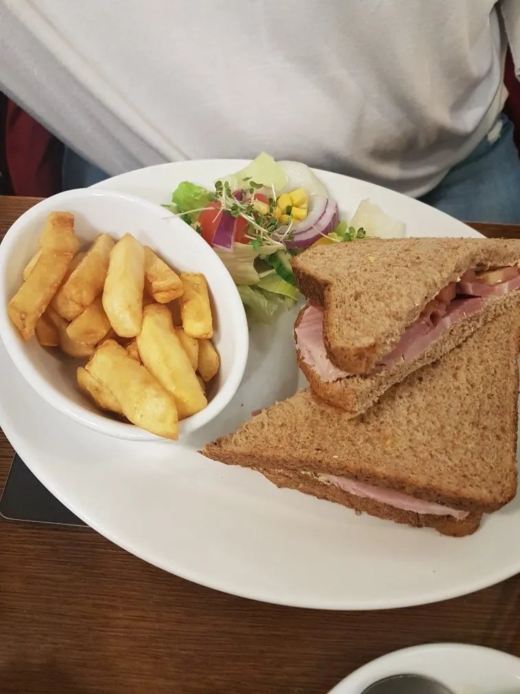 Navigator Hotel Restaurant