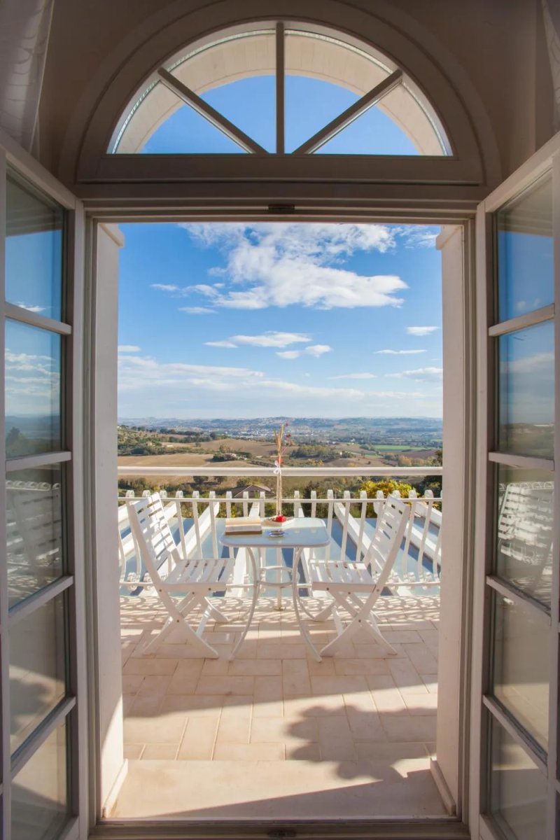 Residence Belohorizonte