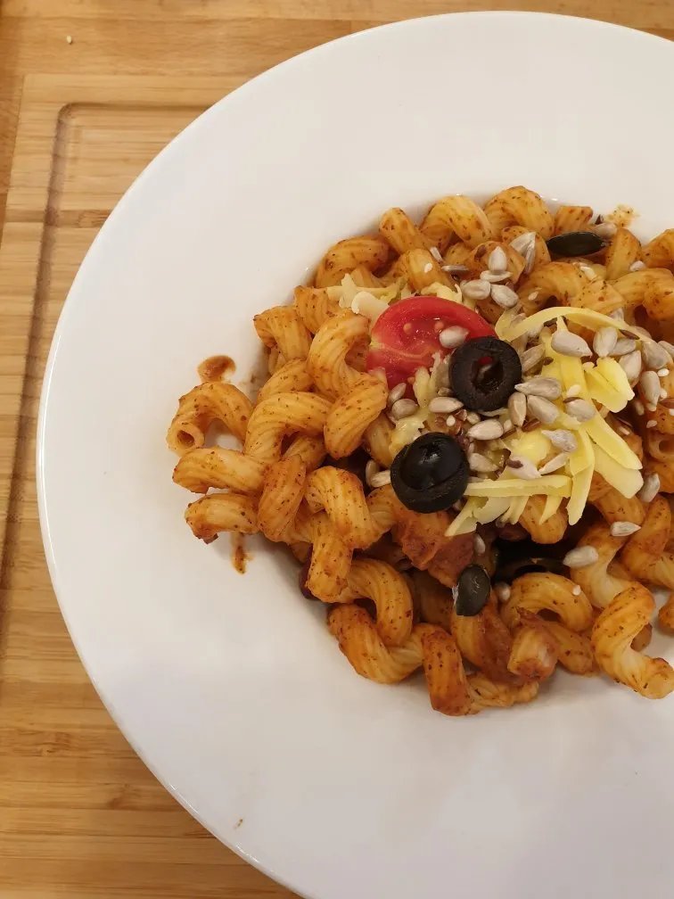 Madal Cafe - Hollan Erno utca