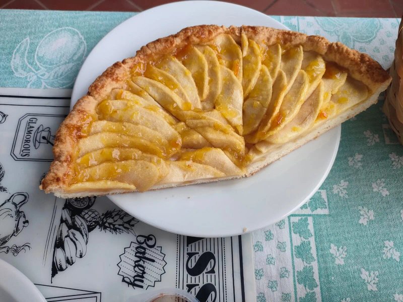 Le Torrette Etrusche