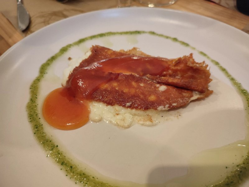 Dakoa Gastrobar