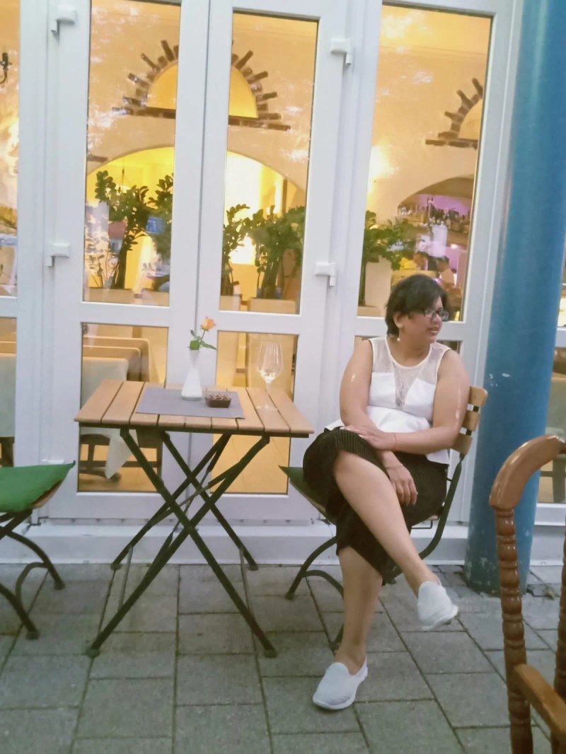 Ristorante San Remo