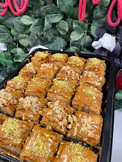 Tantuni