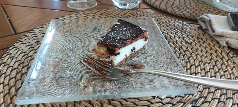 La Taverna dei Sanniti