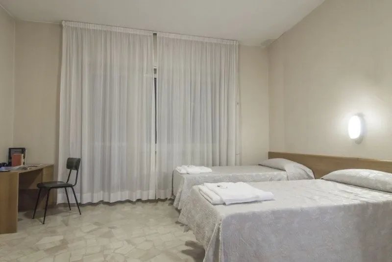 Villa Letizia - Casa per ferie