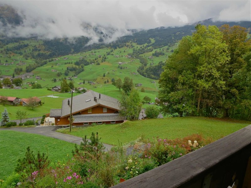 Silvi's Dream Catcher Inn Guesthouse