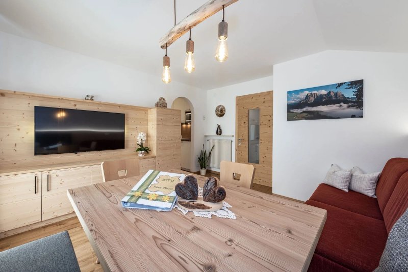 Haus Potzes