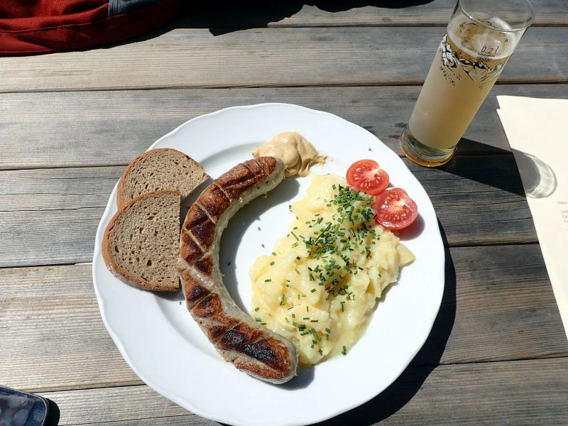 Lehnberghaus