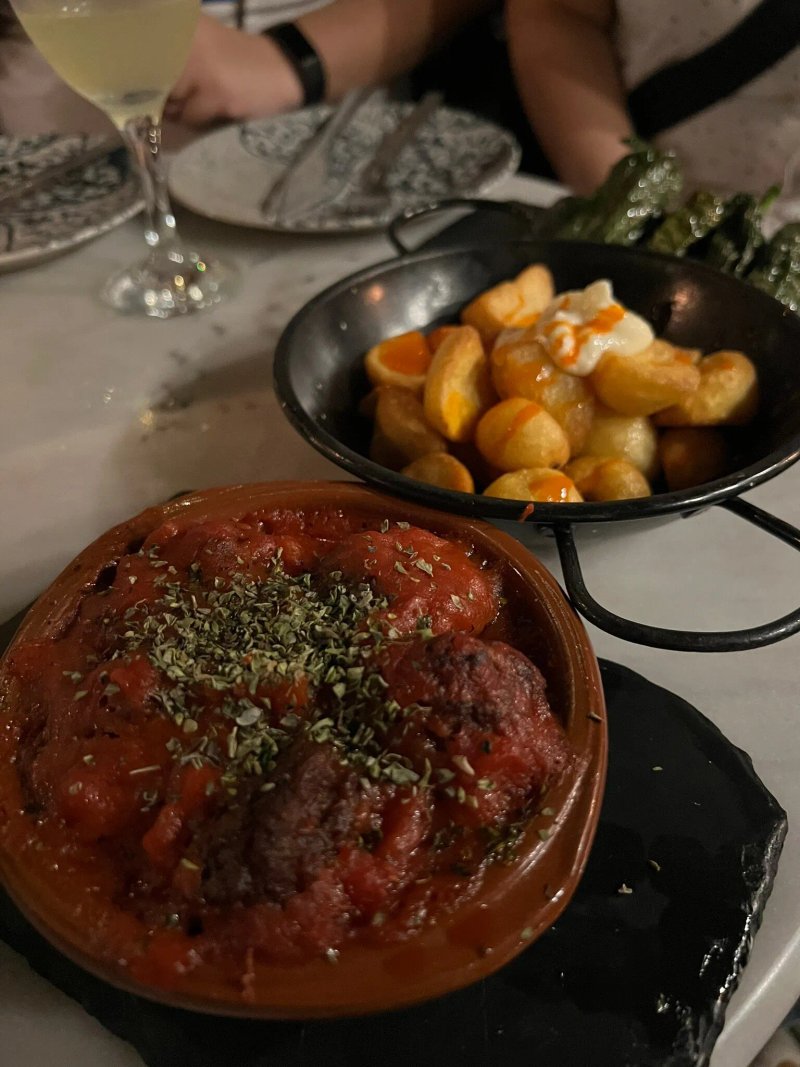 Casa Vani