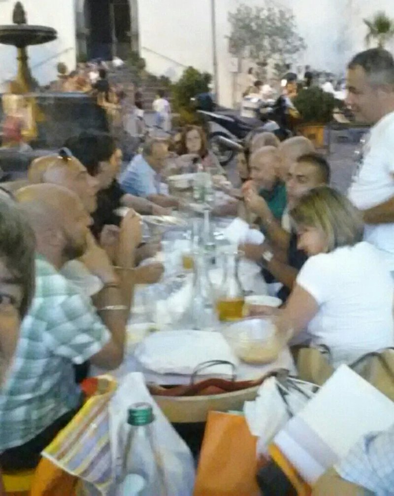 Cantina Ceccarelli